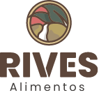 Rives Alimentos