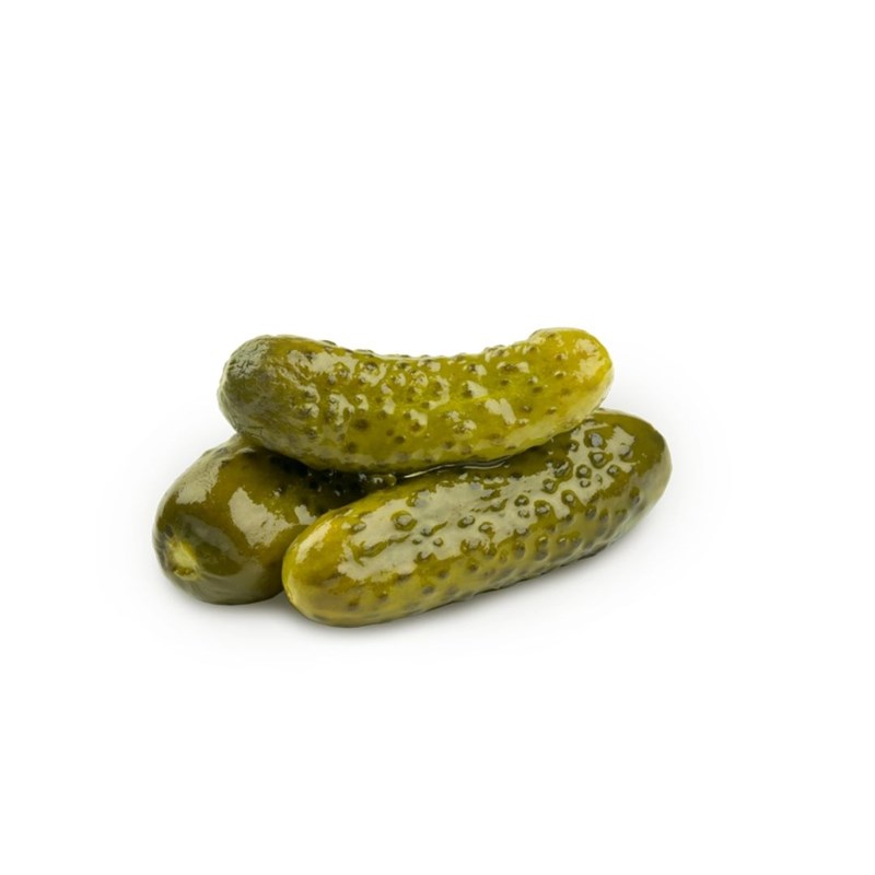 Pickles